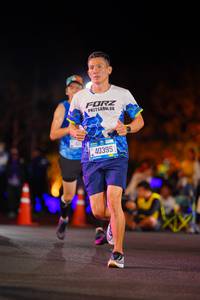 BIB: 40395
                            <button type="button" onclick="openModal(21558125)" class="btn btn-primary btn-sm float-right btn-popup" data-toggle="modal" data-target=".modal-high-quality">
                        <i class="fas fa-shopping-cart"></i> Add to Cart
                    </button>
                                            <button type="button" onclick="isThisMe(21558125, true)" class="btn btn-success btn-sm float-right btn-popup btn-isme hidden" data-toggle="tooltip" data-placement="bottom" title="นี่คือรูปของคุณใช่ไหม คลิกที่นี่เพื่อเอาเข้าอัลบั้ม">
                        <i class="fas fa-plus"></i> Add to album
                    </button>
                    <button type="button" onclick="isThisMe(21558125, false)" class="btn btn-warning btn-sm float-right btn-popup btn-isnotme hidden">
                        <i class="fas fa-ban"></i> Remove from album
                    </button>